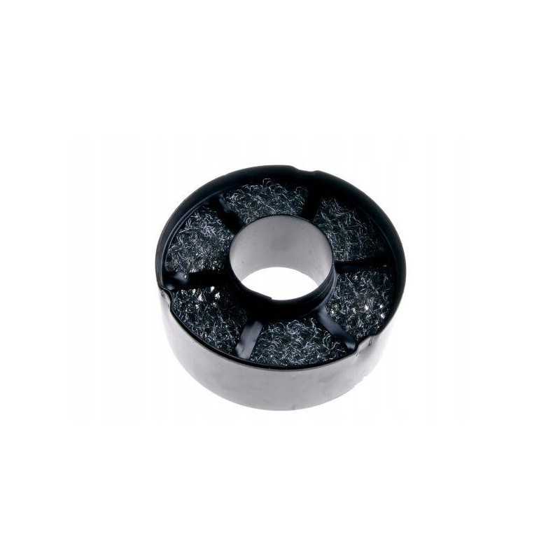 Oro filtro įdėklas n tipo 330 mf3 metalinis 3571