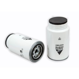 Massey Ferguson kuro filtras 4226708m1 originalus