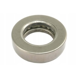 Vpj2407 guolis