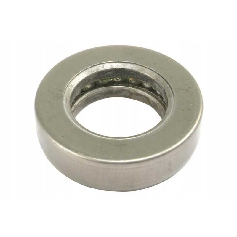 Vpj2407 guolis