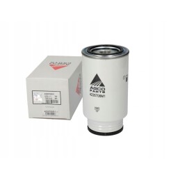 Massey Ferguson kuro filtras 4226708m1 originalus