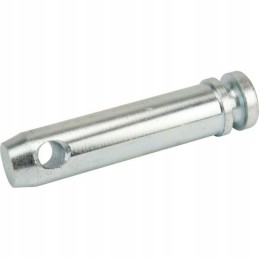 Smeigtukas 25 x 105 mm 2 kat