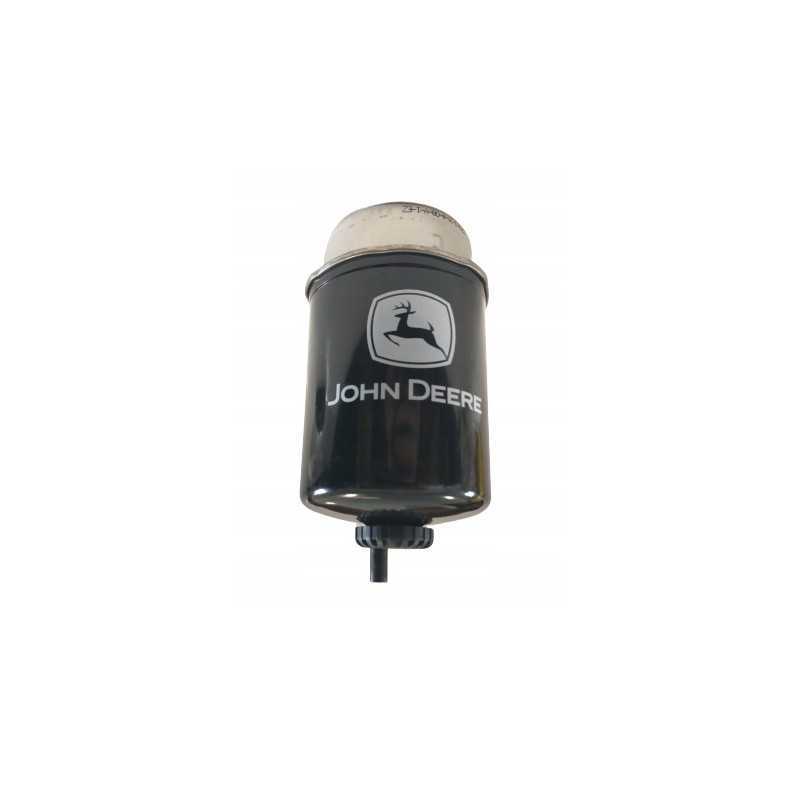John Deere RE526557 kuro filtras