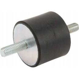 Guminis amortizatorius tipo a gz gz 5040a70