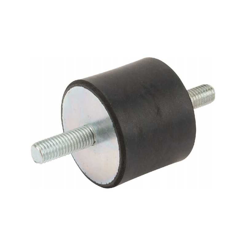 Guminis amortizatorius tipo a gz gz 5040a70