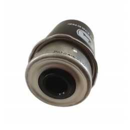 John Deere RE526557 kuro filtras
