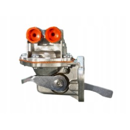 Tiekimo siurblys 100 17 1446146m91 massey ferguso