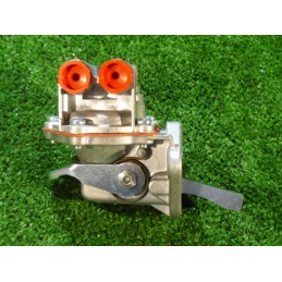 Tiekimo siurblys 100 17 1446146m91 massey ferguso