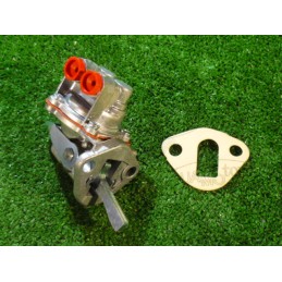 Tiekimo siurblys 100 17 1446146m91 massey ferguso