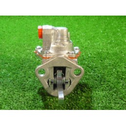 Tiekimo siurblys 100 17 1446146m91 massey ferguso