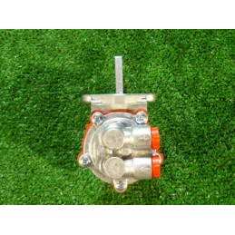 Tiekimo siurblys 100 17 1446146m91 massey ferguso