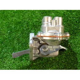 Tiekimo siurblys 100 17 1446146m91 massey ferguso