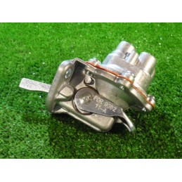 Tiekimo siurblys 100 17 1446146m91 massey ferguso