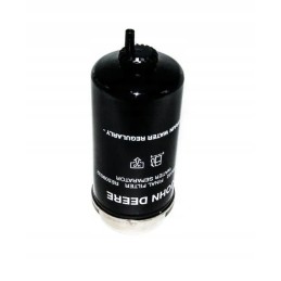 John Deere RE509032 kuro filtras originalus jd