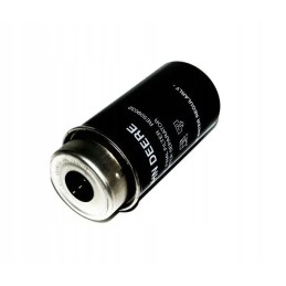 John Deere RE509032 kuro filtras originalus jd