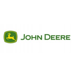 John Deere RE509032 kuro filtras originalus jd