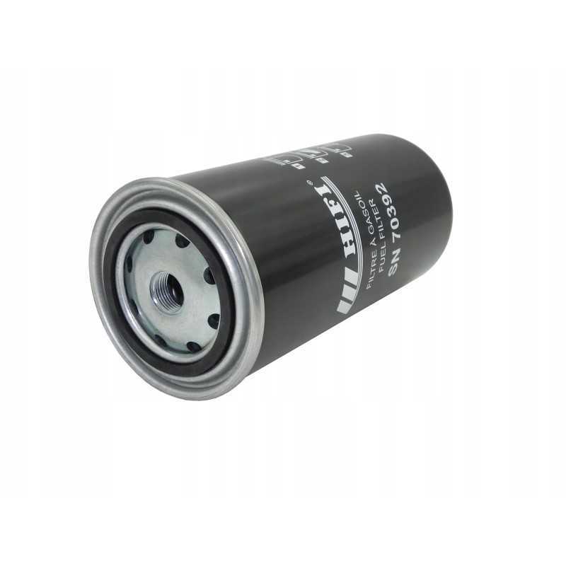 Kuro filtras hifi filtras sn 70392 11643661 2308847