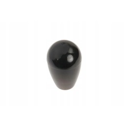 1429180 svirties rankenėlė