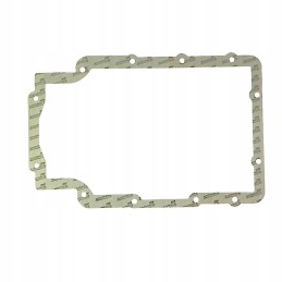 Krazelito alyvos bako tarpiklis 1mm c 330