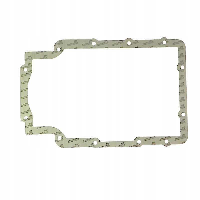 Krazelito alyvos bako tarpiklis 1mm c 330