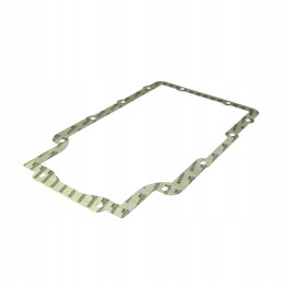 Krazelito alyvos bako tarpiklis 1mm c 330