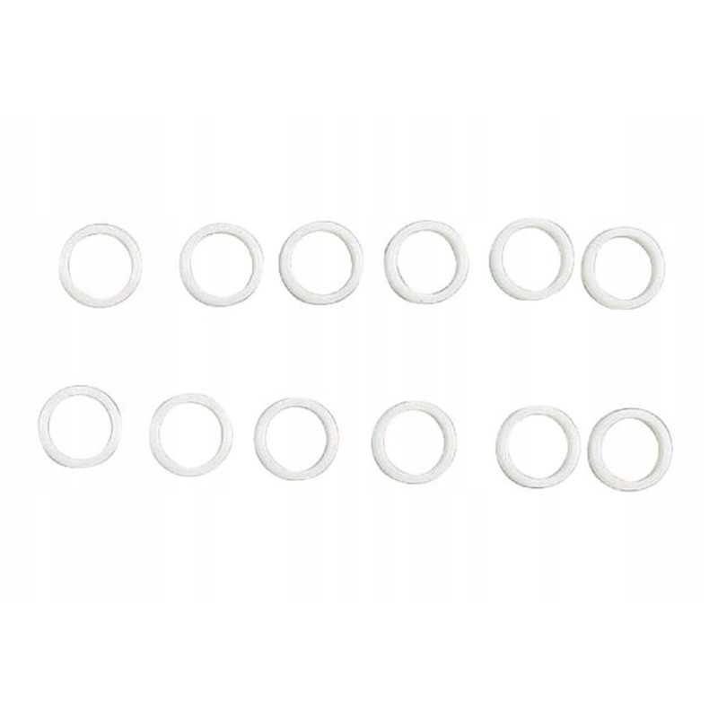 R48000n sandarinimo žiedų rinkinys