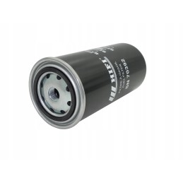 Kuro filtras hifi filtras sn 70392 04131583 799967