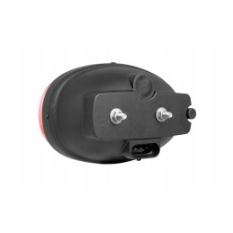 Galinis žibintas lp wesem lt3 48400 01