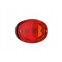 Galinis žibintas lp wesem lt3 48400 01