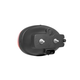 Galinis žibintas lp wesem lt3 48400 01