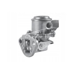 Tiekimo siurblys new Holland 12387800194 8780019