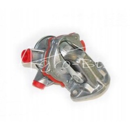 Tiekimo siurblys new Holland 12387800194 8780019