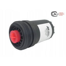 Kuro filtras hifi filtras sn 40705 ff63054nn