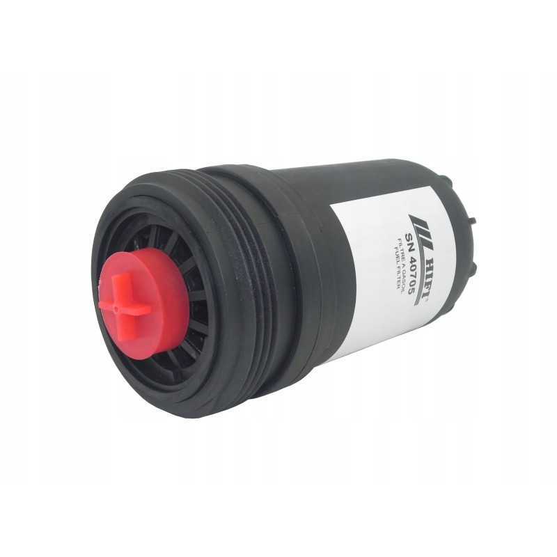 Kuro filtras hifi filtras sn 40705 11q4771010