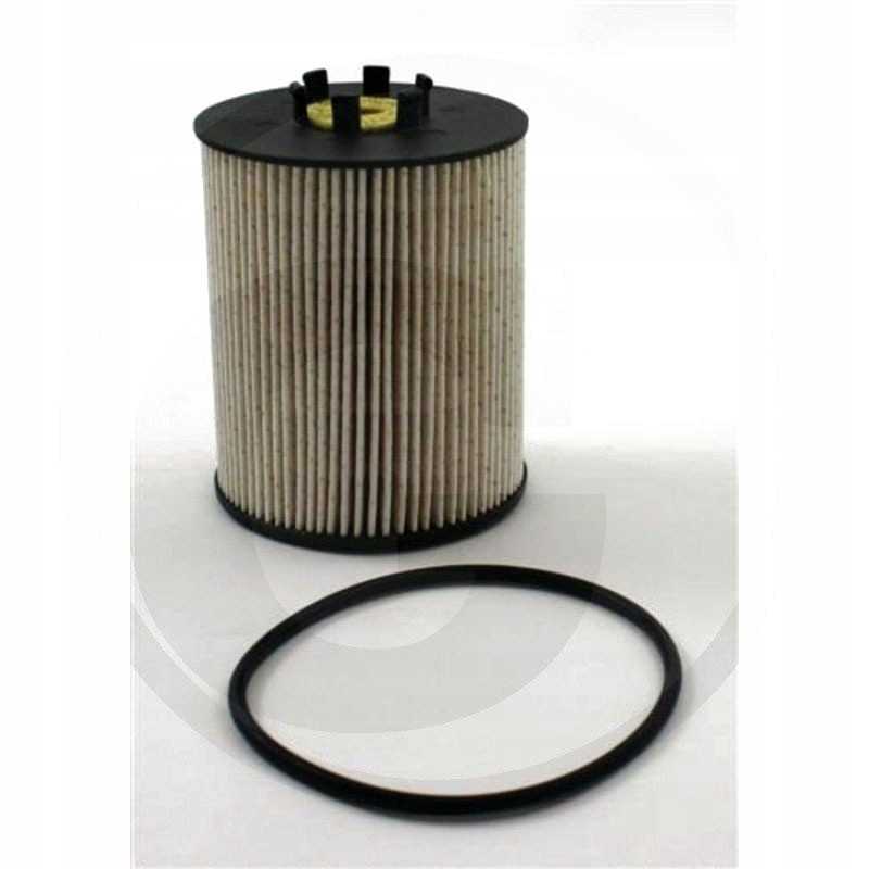 Kuro filtras fendt fleetguard f716201060070