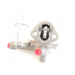 Tiekimo siurblys 100 56 k311938 David Brown