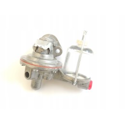 Tiekimo siurblys 100 56 k311938 David Brown