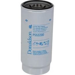 kuro filtras donaldson p553200 kuro filtrai pa