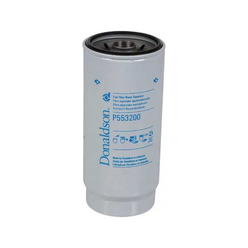 kuro filtras donaldson p553200 kuro filtrai pa kuro filtras donaldson p553200 kuro filtrai pa