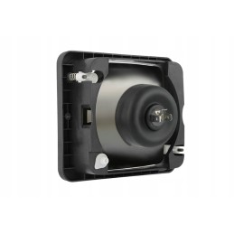 Wesem RE 22788 02 LP priekinis žibintas