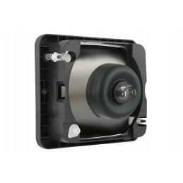 Wesem RE 22889 02 LP priekinis žibintas