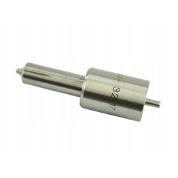 Purkštuvas 1441 6 cilindrų turbo c 385 dsl150s525 dsl150