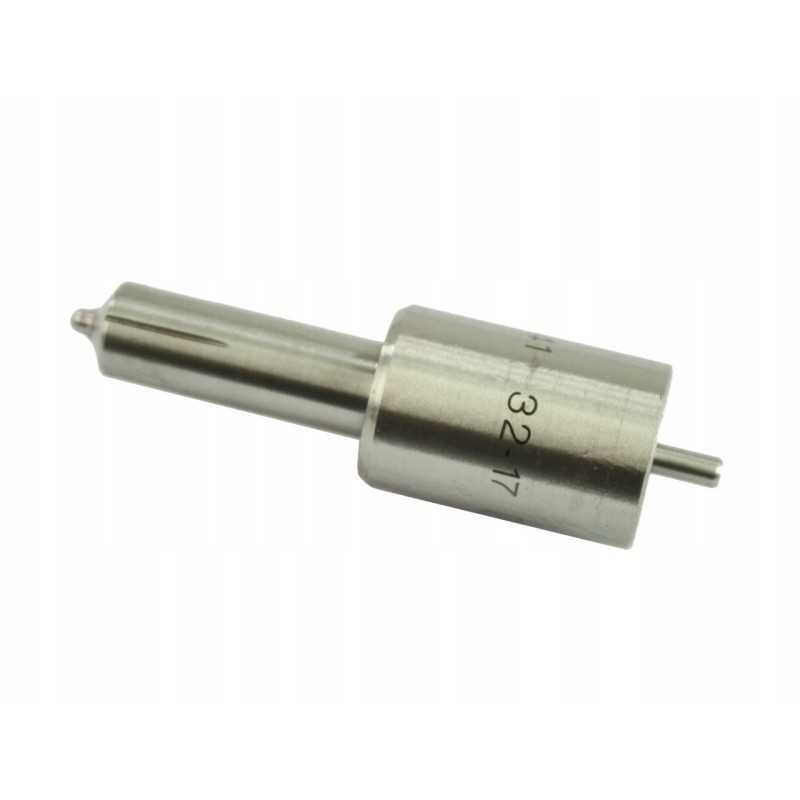 Purkštuvas 1441 6 cilindrų turbo c 385 dsl150s525 dsl150