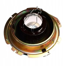 Priekinio kairiojo žibinto žibintas Zetor Nr.59115718