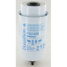 Donaldson P551428 kuro filtras