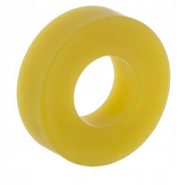 Amortizatorius 28x58x16mm korpusas 717475r1 72702291