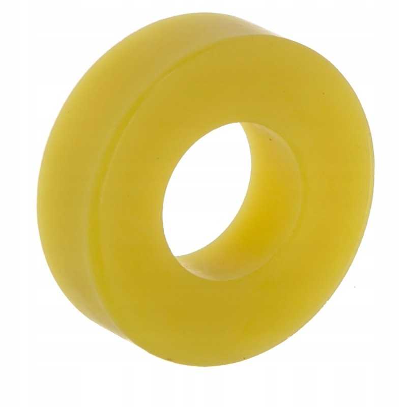 Amortizatorius 28x58x16mm korpusas 717475r1 72702291