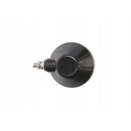 Priekiniai žibintai p wesem re 44010 02