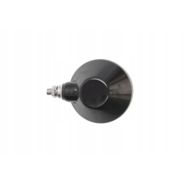 Priekiniai žibintai p wesem re 44010 02