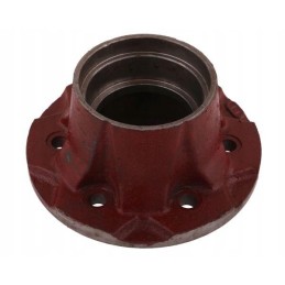 Ursus C 385 priekinio rato stebulė